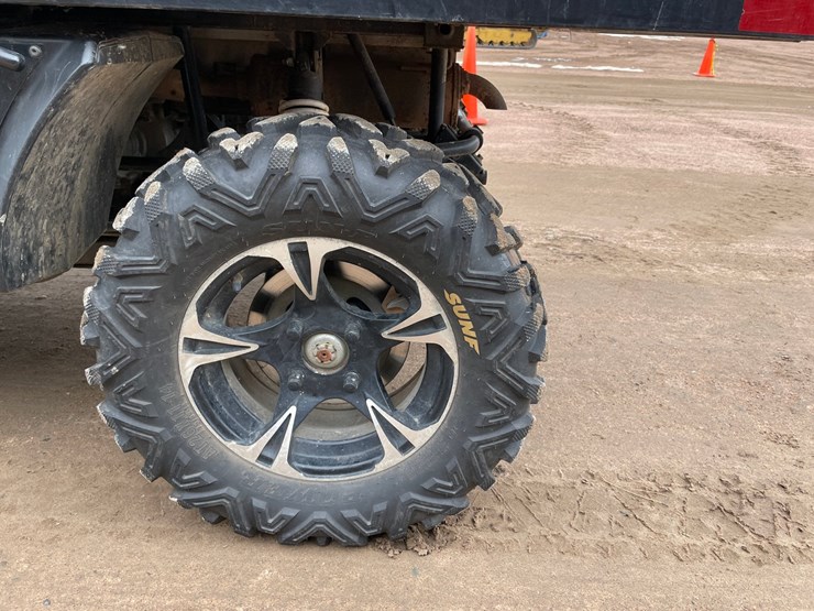 2017-arctic-cat-700-image-14