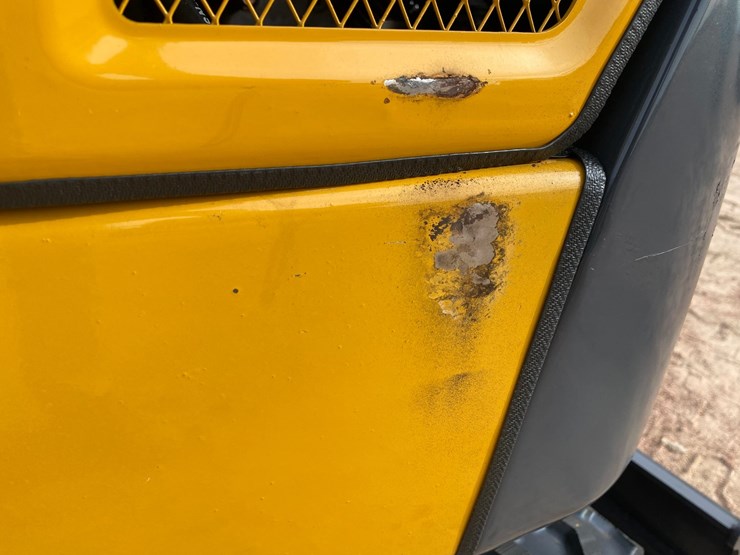 2026-cfg-industry-qk20r-image-14