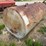 #46922-•-~550gal-fuel-tank-image-3