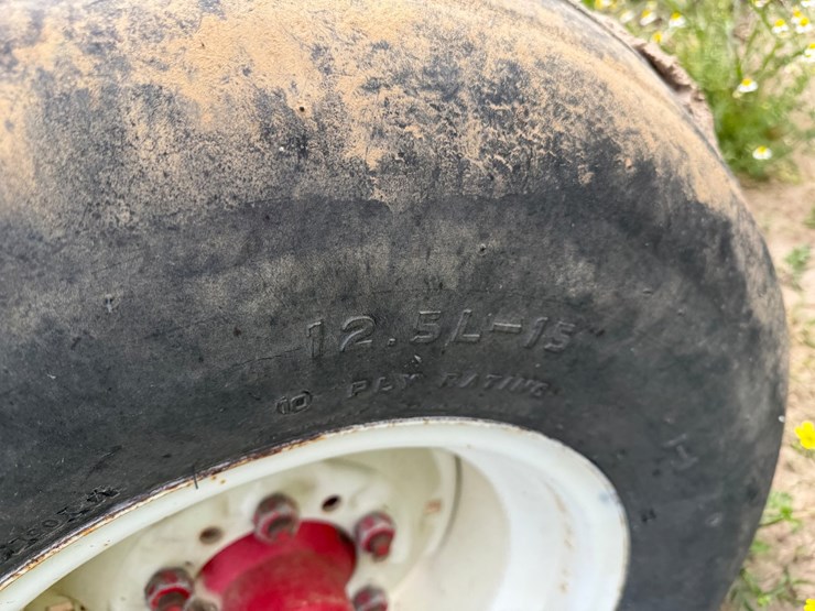 ez-trail-3400-image-5