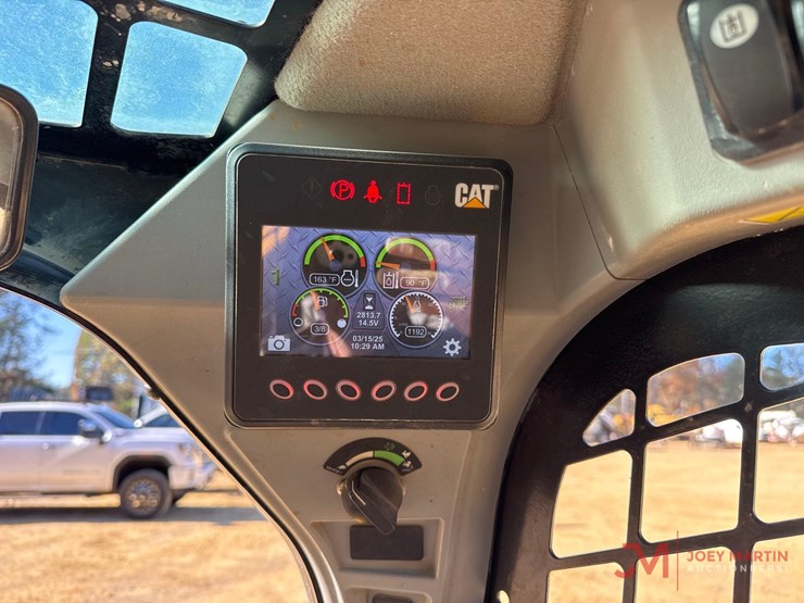 2019-caterpillar-289d-image-12