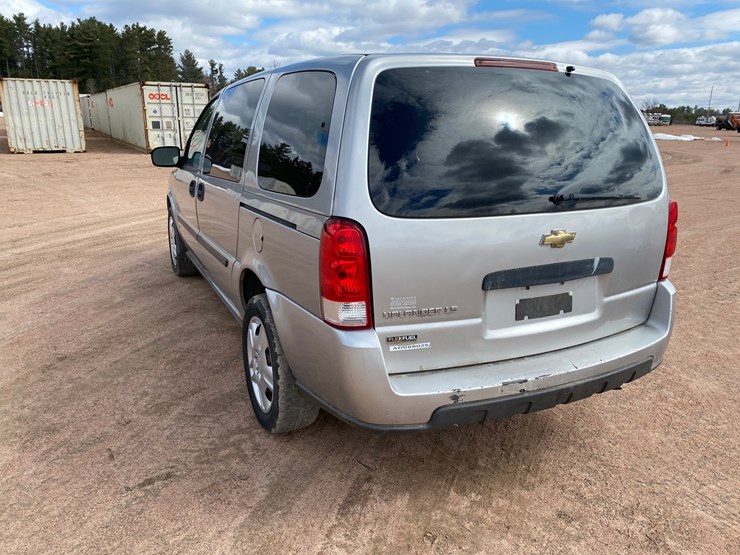 2008-chevrolet-uplander-image-8