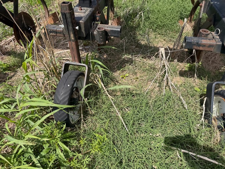 2000-landoll-2000-image-39