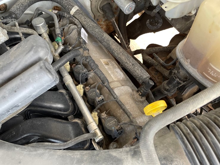 2012-ford-f450-image-37