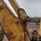 deere-310-image-35