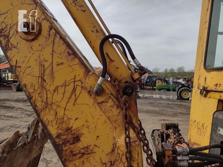 deere-310-image-35