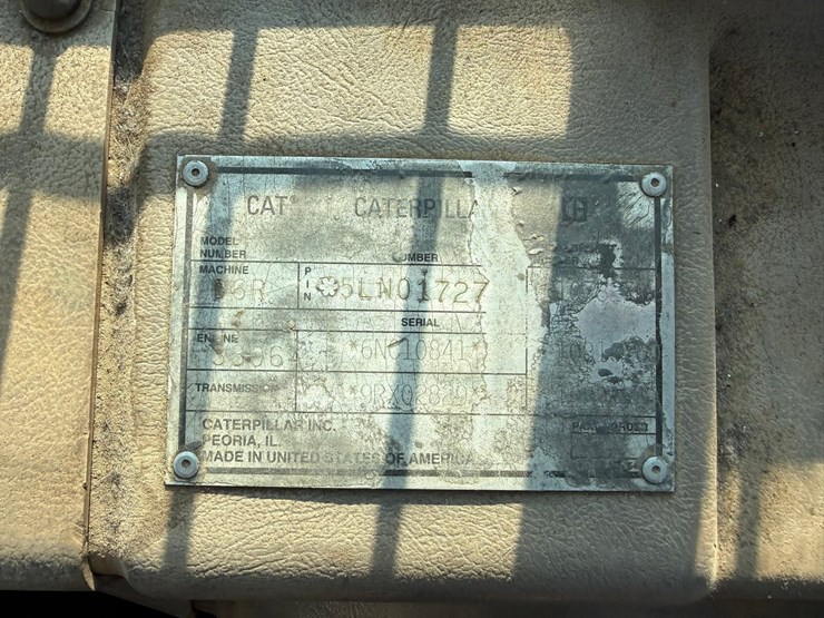 1998-caterpillar-d6r-xl-image-86