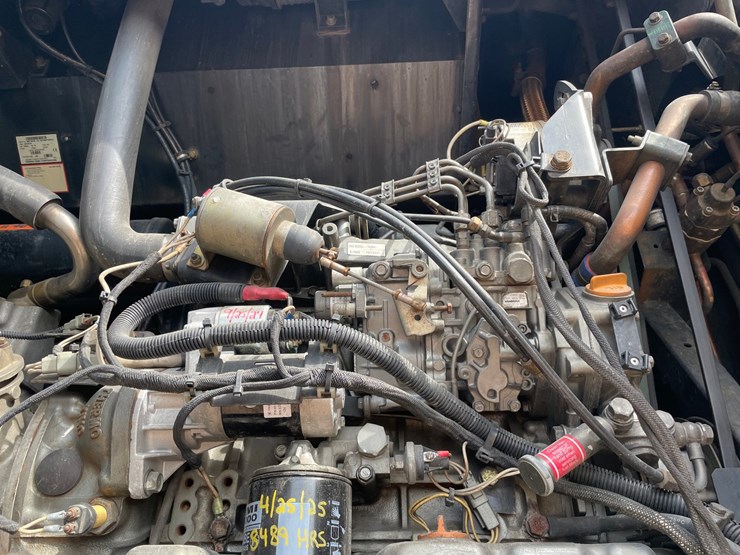 2013-utility-53'-reefer-image-36