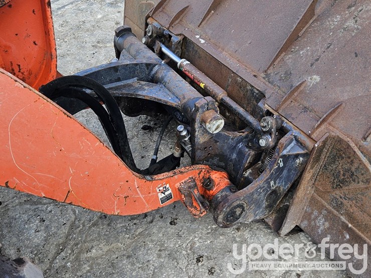 kubota-r630-image-13