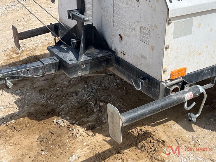 magnum-mlt4060mmh-towable-light-tower-image-7