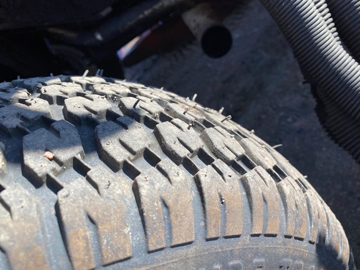 toro-groundsmaster-4000d-image-30