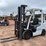 #1164-•-unicarriers-3,450-lbs-lp-forklift-image-1