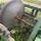 #46927-•-hicks-poly-pipe-roller-image-24