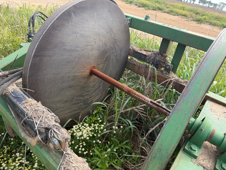 #46927-•-hicks-poly-pipe-roller-image-24