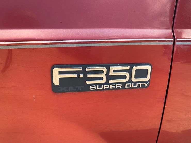2001-ford-f350-xlt-image-31