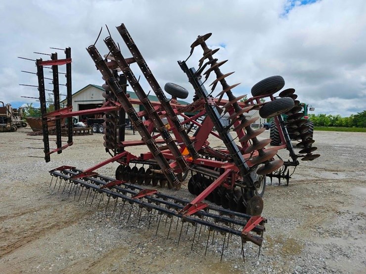 case-ih-496-image-17