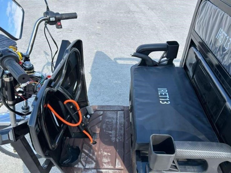 unused-2026-sdlanch-iret13-electric-tricycle-image-41