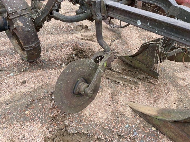 john-deere-612-image-4