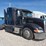 2013-peterbilt-386-image-1