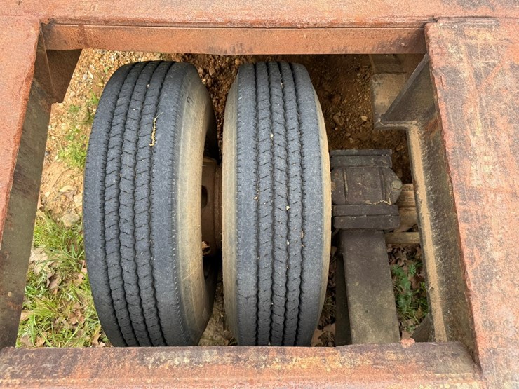 fontaine-step-deck-image-40