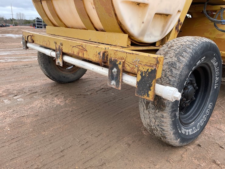 #1111-•-rosco-rb-28-sweeper-image-11