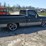 1982-chevrolet-c10-image-10