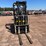 #1137-•-yale-4,000lb-lp-forklift-image-8