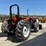 agco-lt70-image-4