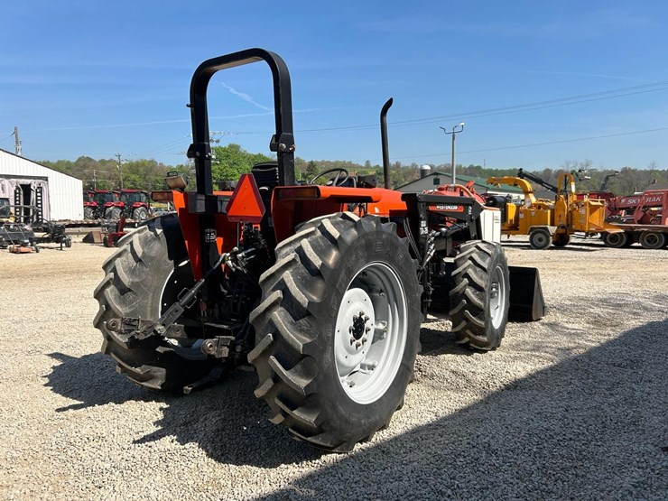 agco-lt70-image-4