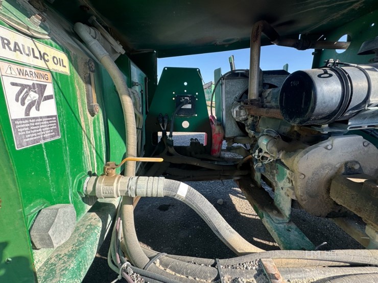 2012-mccloskey-36x80dkt-radial-stacking-conveyor-image-14