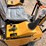 unused-2026-ats-rt15r-mini-excavator-image-14