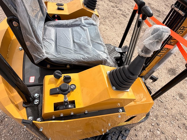 unused-2026-ats-rt15r-mini-excavator-image-14
