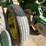 john-deere-7200-image-45