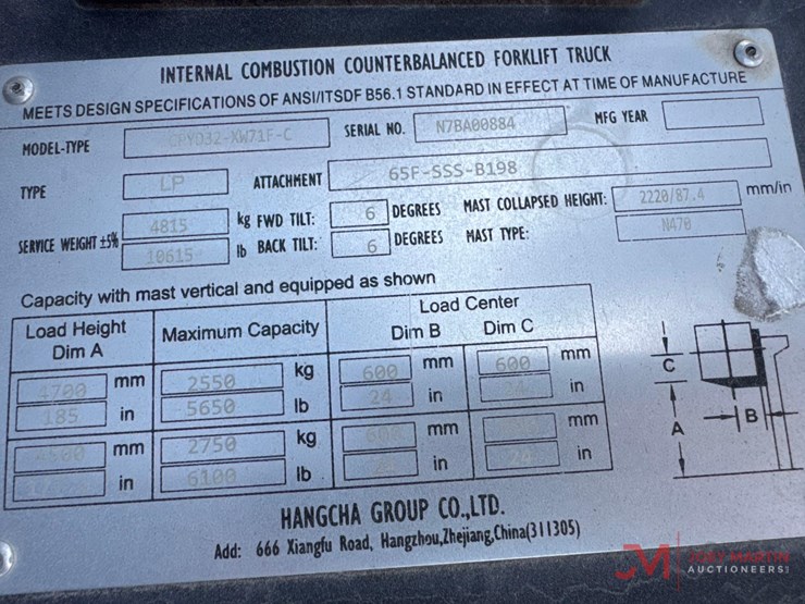 hangcha-cpyd32-xw71f-c-straight-mast-forklift-image-20