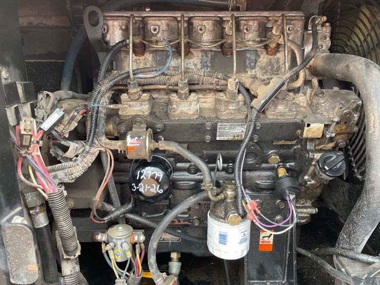 wacker-neuson-g25-image-19