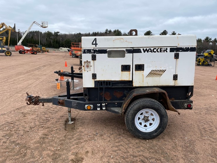 wacker-neuson-g25-image-2