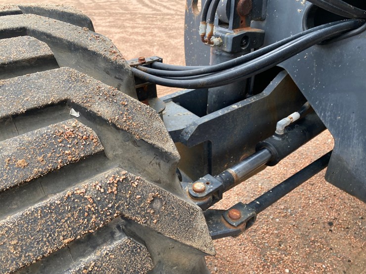 2016-genie-z62/40-image-19