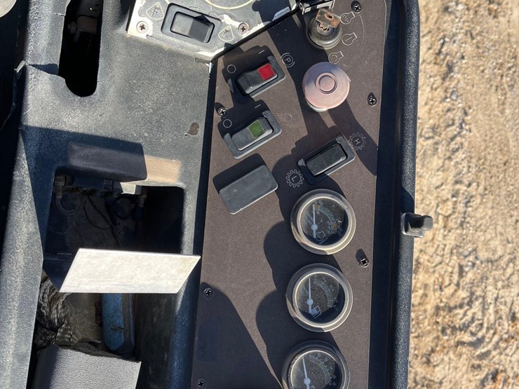 ingersollrand-smoothdrum-pro-pac-series-sd70d-image-15