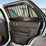 2017-ford-explorer-image-24