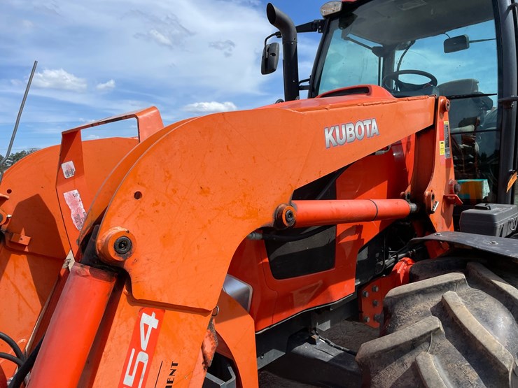2014-kubota-m135gx-image-10