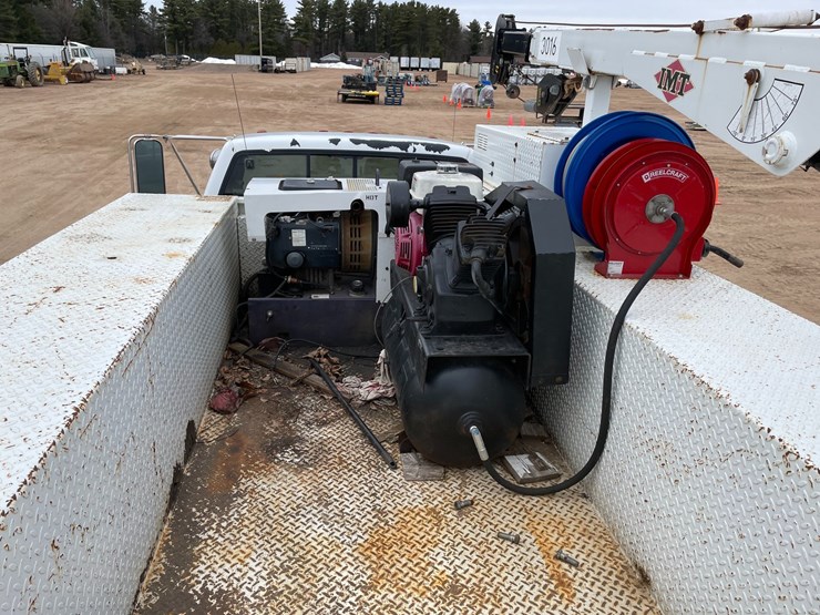 1995-honda-gx390-image-36