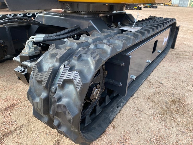 2026-cfg-industry-qk20r-image-11