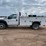 2012-ford-f550-image-2
