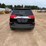 2017-gmc-terrain-sle-image-9