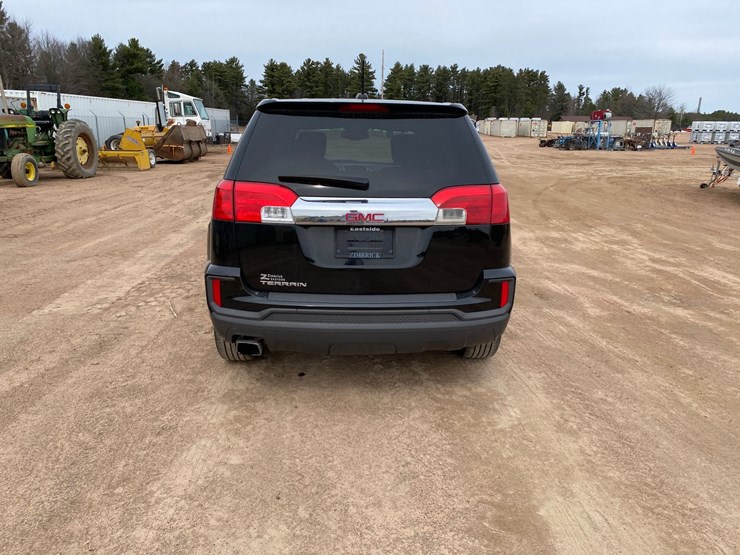 2017-gmc-terrain-sle-image-9