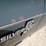 1982-chevrolet-c10-image-84