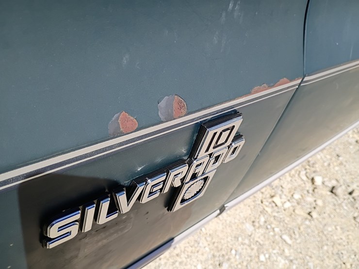 1982-chevrolet-c10-image-84