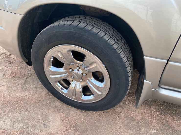 2006-subaru-forester-image-10