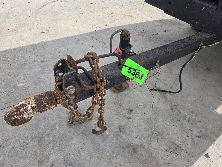 sullivan-d185-image-10