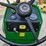 1959-john-deere-430-image-26